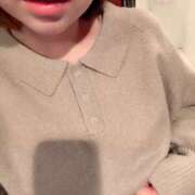 ヒメ日記 2026/01/08 20:36 投稿 ちなつ お姉さんSelect