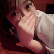 ちなつ ぱしゃ お姉さんSelect