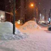 ヒメ日記 2026/01/18 12:36 投稿 ちなつ お姉さんSelect