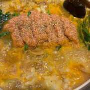 ヒメ日記 2026/02/04 15:17 投稿 ちなつ お姉さんSelect