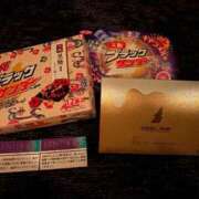 ヒメ日記 2026/02/14 13:26 投稿 ちなつ お姉さんSelect