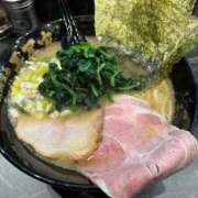 ヒメ日記 2026/02/14 14:36 投稿 ちなつ お姉さんSelect