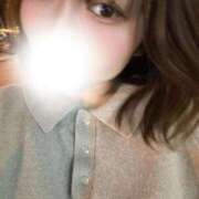 ヒメ日記 2026/03/07 09:16 投稿 ちなつ お姉さんSelect