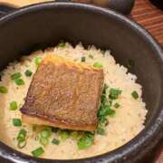 ちなつ 美味しいもの お姉さんSelect