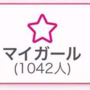 ちなつ ( ߹꒳​߹ ) お姉さんSelect