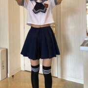 ヒメ日記 2025/07/06 16:51 投稿 あの 淫乱痴女エステ新宿店