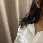 ヒメ日記 2025/07/20 10:41 投稿 あの 淫乱痴女エステ