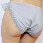 ヒメ日記 2025/08/23 22:55 投稿 あの 淫乱痴女エステ