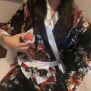 ヒメ日記 2025/09/06 14:55 投稿 あの 淫乱痴女エステ