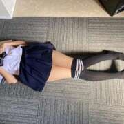 ヒメ日記 2025/10/06 15:02 投稿 あの 淫乱痴女エステ