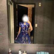 あの 【お礼写メ日記I様💌】 淫乱痴女エステ