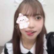 ヒメ日記 2025/05/02 16:59 投稿 もも 川崎ソープ　クリスタル京都南町