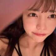 ヒメ日記 2025/05/02 20:17 投稿 もも 川崎ソープ　クリスタル京都南町