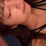 ヒメ日記 2025/05/03 17:49 投稿 もも 川崎ソープ　クリスタル京都南町