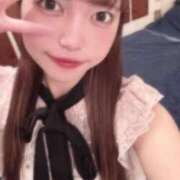 ヒメ日記 2025/05/04 01:06 投稿 もも 川崎ソープ　クリスタル京都南町