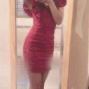 ヒメ日記 2025/05/05 06:21 投稿 もも 川崎ソープ　クリスタル京都南町