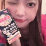 ヒメ日記 2025/05/05 09:16 投稿 もも 川崎ソープ　クリスタル京都南町