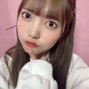 ヒメ日記 2025/05/09 17:26 投稿 もも 川崎ソープ　クリスタル京都南町