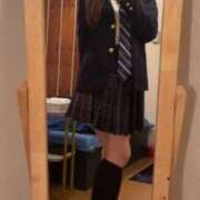 ヒメ日記 2025/05/13 08:09 投稿 もも 川崎ソープ　クリスタル京都南町