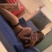 ヒメ日記 2025/05/13 10:51 投稿 もも 川崎ソープ　クリスタル京都南町