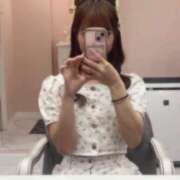 ヒメ日記 2025/05/16 16:28 投稿 もも 川崎ソープ　クリスタル京都南町