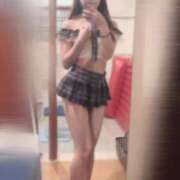 ヒメ日記 2025/05/16 20:36 投稿 もも 川崎ソープ　クリスタル京都南町