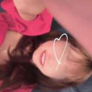 ヒメ日記 2025/05/17 00:36 投稿 もも 川崎ソープ　クリスタル京都南町