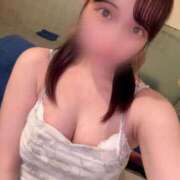 ヒメ日記 2025/08/02 19:27 投稿 もも 川崎ソープ　クリスタル京都南町