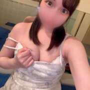 ヒメ日記 2025/08/06 04:37 投稿 もも 川崎ソープ　クリスタル京都南町