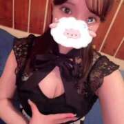 ヒメ日記 2025/08/06 12:27 投稿 もも 川崎ソープ　クリスタル京都南町