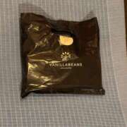 ヒメ日記 2025/08/14 18:08 投稿 もも 川崎ソープ　クリスタル京都南町