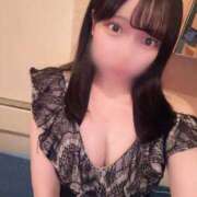 ヒメ日記 2025/08/24 07:03 投稿 もも 川崎ソープ　クリスタル京都南町