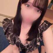 ヒメ日記 2025/08/29 07:07 投稿 もも 川崎ソープ　クリスタル京都南町