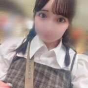 ヒメ日記 2025/09/08 14:02 投稿 もも 川崎ソープ　クリスタル京都南町