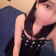 ヒメ日記 2025/09/14 18:57 投稿 もも 川崎ソープ　クリスタル京都南町