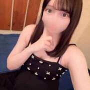 ヒメ日記 2025/09/19 06:57 投稿 もも 川崎ソープ　クリスタル京都南町