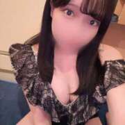 ヒメ日記 2025/09/22 19:35 投稿 もも 川崎ソープ　クリスタル京都南町