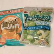 ヒメ日記 2025/09/24 13:37 投稿 もも 川崎ソープ　クリスタル京都南町