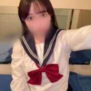 ヒメ日記 2025/09/30 00:24 投稿 もも 川崎ソープ　クリスタル京都南町