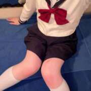 もも 2人きりで♡♡ 川崎ソープ　クリスタル京都南町