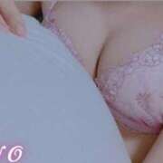 ヒメ日記 2025/05/19 21:24 投稿 あの 淫乱痴女エステ　上野店