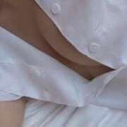 ヒメ日記 2025/06/21 16:27 投稿 あの 淫乱痴女エステ　上野店