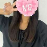 ヒメ日記 2025/08/16 18:47 投稿 あの 淫乱痴女エステ　上野店