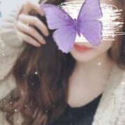 ヒメ日記 2025/04/30 15:02 投稿 ななか DIVA-ディーバ-【DIVAグループ】