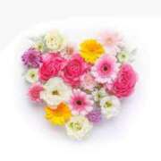 ヒメ日記 2025/05/01 19:04 投稿 ななか DIVA-ディーバ-【DIVAグループ】