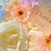 ヒメ日記 2025/05/03 02:33 投稿 ななか DIVA-ディーバ-【DIVAグループ】