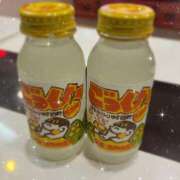 ヒメ日記 2025/05/03 06:30 投稿 ななか DIVA-ディーバ-【DIVAグループ】