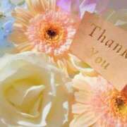 ヒメ日記 2025/05/04 22:51 投稿 ななか DIVA-ディーバ-【DIVAグループ】