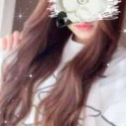 ヒメ日記 2025/05/05 13:13 投稿 ななか DIVA-ディーバ-【DIVAグループ】