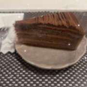 ヒメ日記 2025/05/08 19:55 投稿 ななか DIVA-ディーバ-【DIVAグループ】